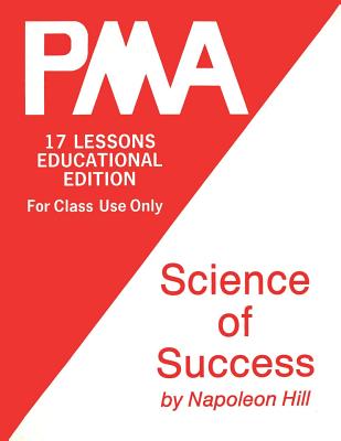 Pma: Science of Success