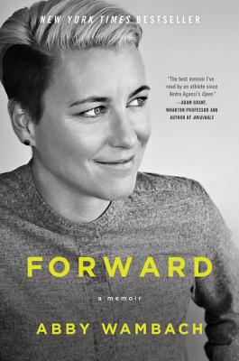  Forward: A Memoir