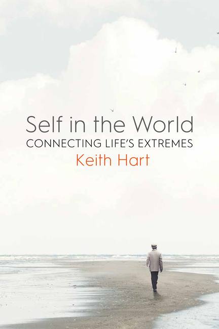  Self in the World: Connecting Life's Extremes