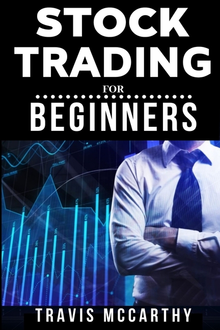  Stock Trading for Beginners