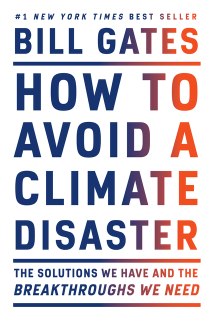 February 2021 Nonfiction Bestsellers | Porchlight