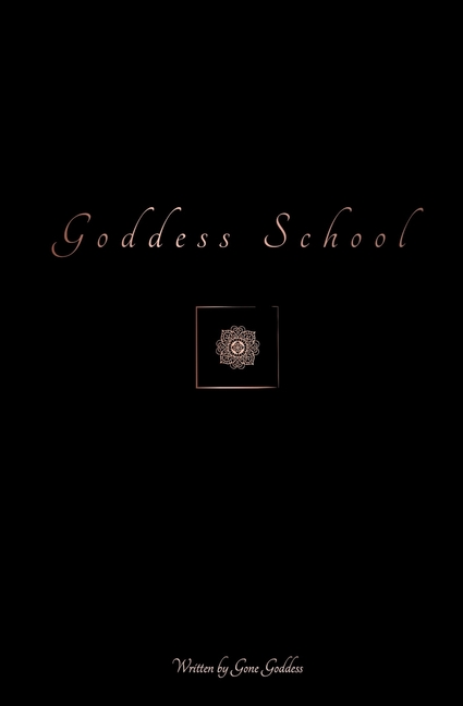 Goddess School