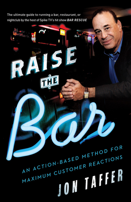 Raise the Bar An Action-Based Method for Maximum Customer Reactions