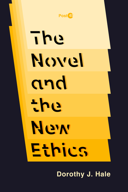 Novel and the New Ethics