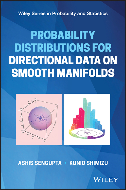  Probability Distributions for Directional Data on Smooth Manifolds