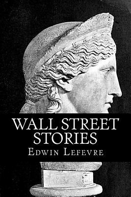 Wall Street Stories