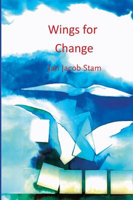 Wings for change: systemic organizational development