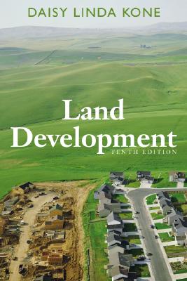 Land Development (Tenth Edition, 10th)