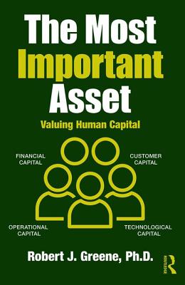 The Most Important Asset: Valuing Human Capital