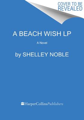 Beach Wish