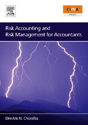  Risk Accounting and Risk Management for Accountants