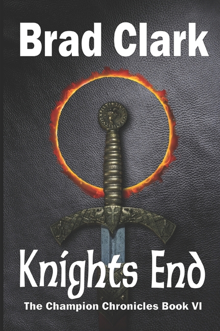  Knights End