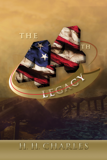 44th Legacy