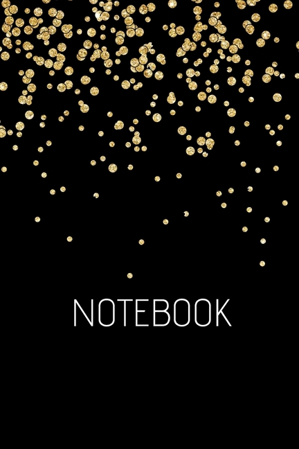 Note Book: Great for Writing, Drawing, Sketching