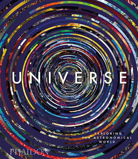  Universe, Exploring the Astronomical World: MIDI Format