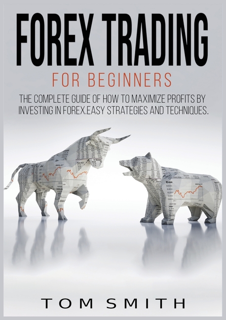  Forex Trading for beginners