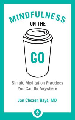  Mindfulness on the Go: Simple Meditation Practices You Can Do Anywhere