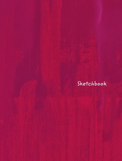  Sketchbook