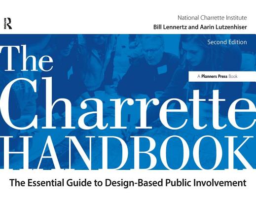 Charrette Handbook
