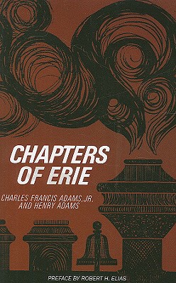  Chapters of Erie