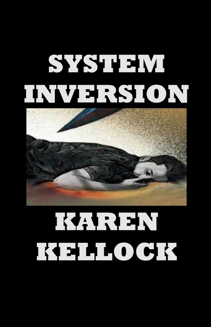  System Inversion