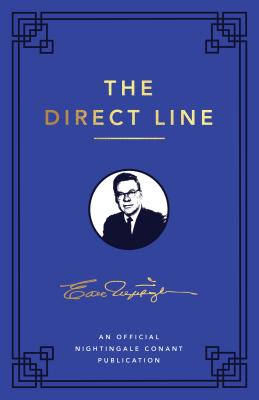 Direct Line: An Official Nightingale Conant Publication