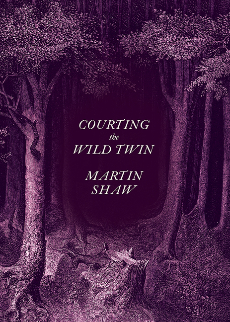 Courting the Wild Twin