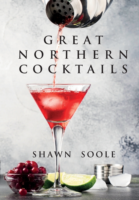  Great Northern Cocktails