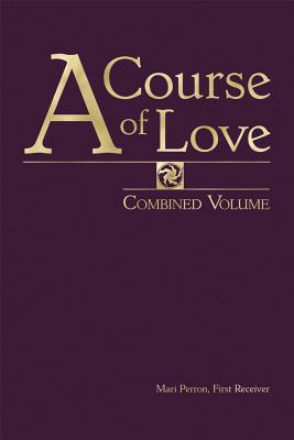 Course of Love: Combined Volume