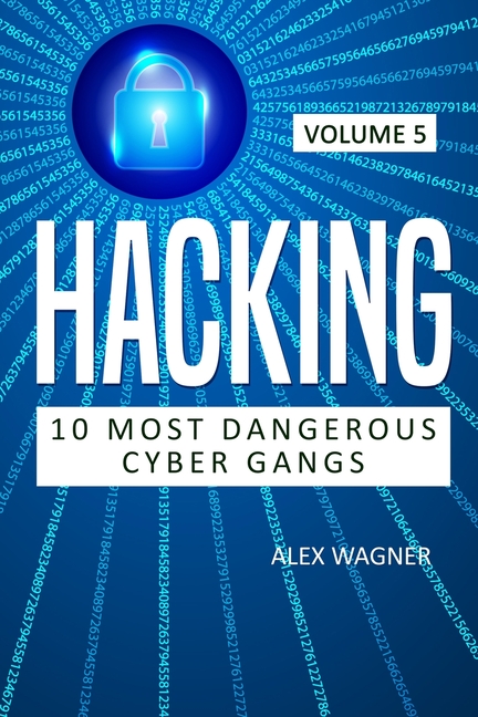 Hacking: Beginners Guide