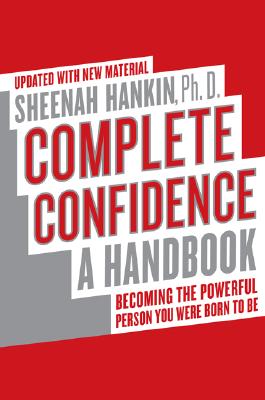  Complete Confidence Updated Edition: A Handbook (Updated)