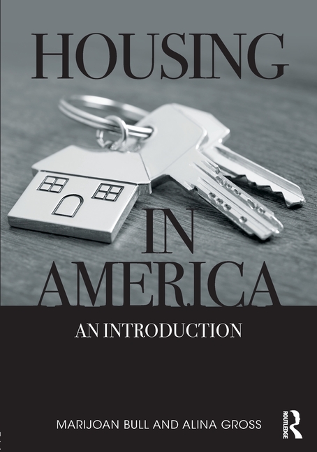  Housing in America: An Introduction