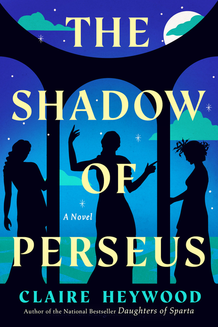 The Shadow of Perseus