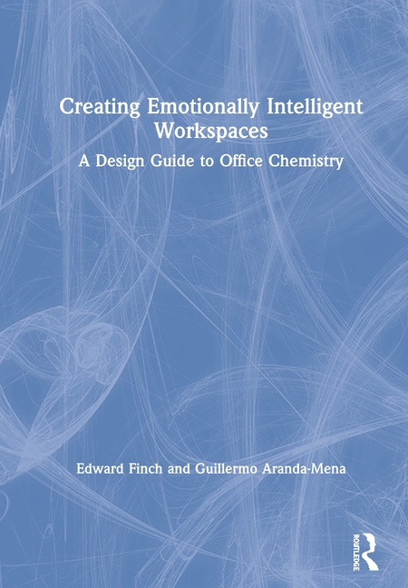 Creating Emotionally Intelligent Workspaces: A Design Guide to Office Chemistry