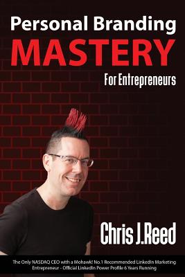  Personal Branding Mastery for Entrepreneurs