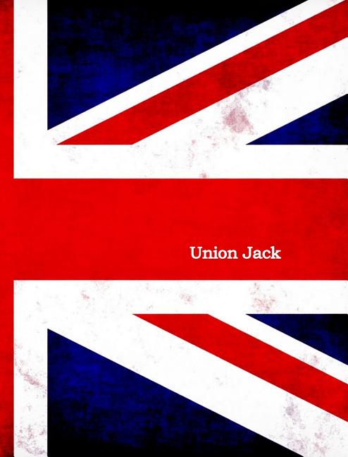 Union Jack