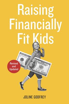  Raising Financially Fit Kids (Revised)