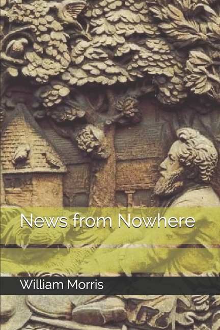  News from Nowhere