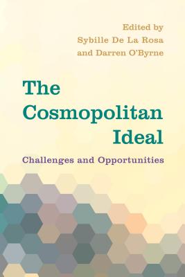 Cosmopolitan Ideal: Challenges and Opportunities
