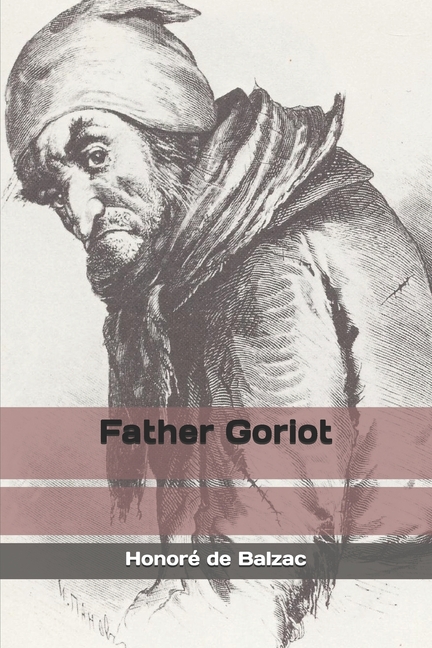  Father Goriot