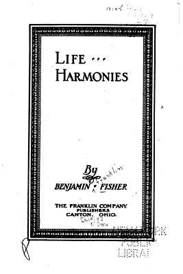 Life Harmonies