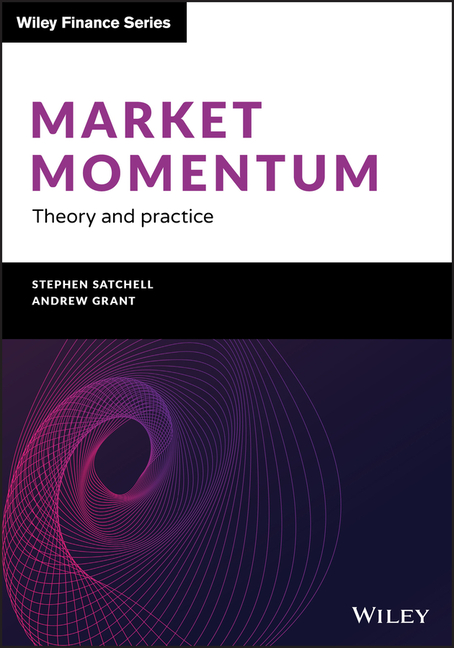  Market Momentum: Theory and Practice