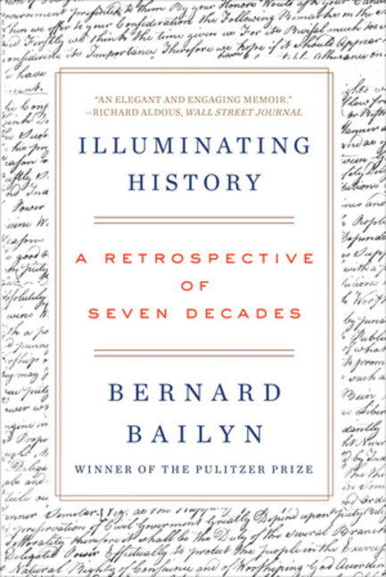  Illuminating History: A Retrospective of Seven Decades