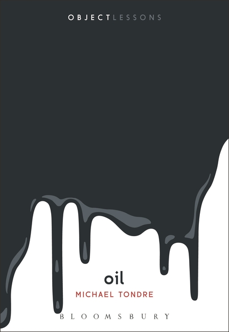  Oil