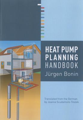  Heat Pump Planning Handbook
