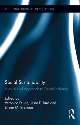 Social Sustainability: A Multilevel Approach to Social Inclusion