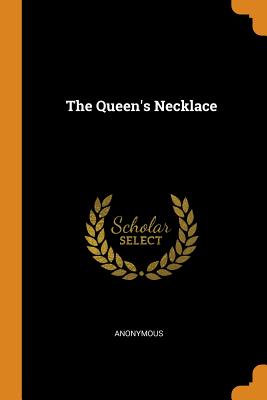 Queen's Necklace