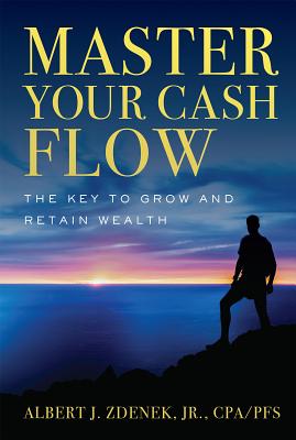Fob: Master Your Cash Flow: The Key to Grow and Retain Wealth