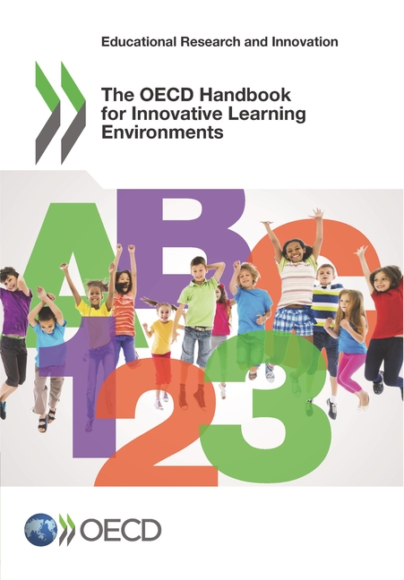 OECD Handbook for Innovative Learning Environments