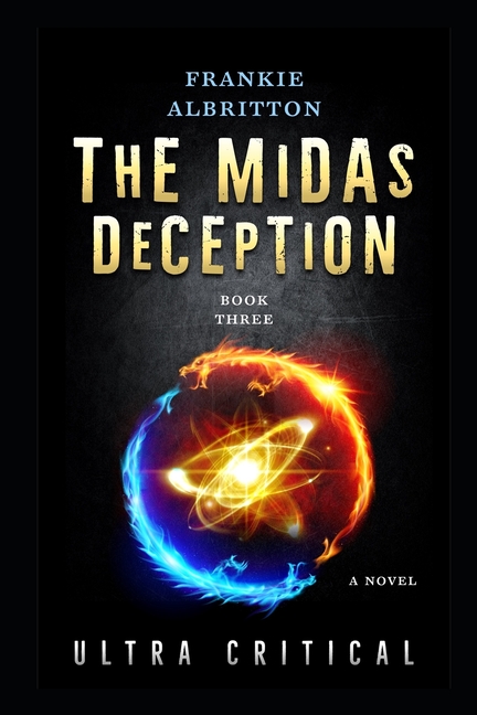 Midas Deception: Ultra Critical